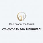 Welcome to AIC Unlimited!
