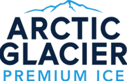 Arctic_Glacier_Logo_Final