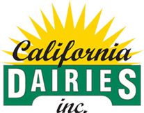 California_Dairies_Logo_Final