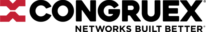 Congruex_Logo