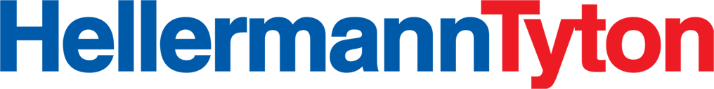 HellermanTyton_Logo