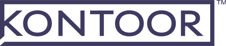 Kontoor_Logo