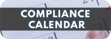 Compliance Calendar