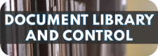 Document Library and Controll