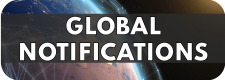 Global Notifications