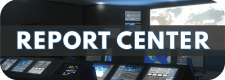 Report Center