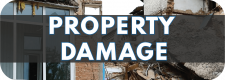 Property Damage