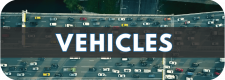 Vehicles