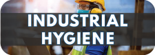 Industrial Hygiene