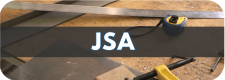JSA Module