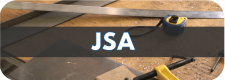 JSA