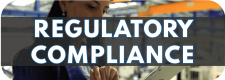Regulatory Compliance Module