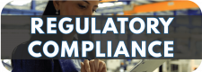 Regulatory Compliance