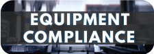 Equipment Compliance Module
