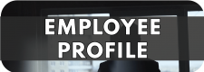 Employee Profile Module