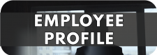 Employee Profile