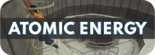Nav buttons trainPOINT r1_ATOMIC ENERGY