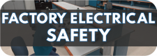 Nav buttons trainPOINT r1_FACTORY ELECTRICAL SAFETY