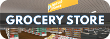 Nav buttons trainPOINT r1_GROCERY STORE