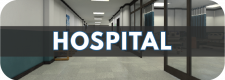Nav buttons trainPOINT r1_HOSPITAL