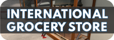 Nav buttons trainPOINT r1_INTERNATIONAL