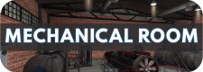 Nav buttons trainPOINT r1_MECHANICAL ROOM