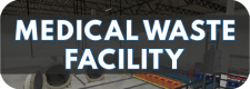 Nav buttons trainPOINT r1_MEDICAL WASTE FACILITY