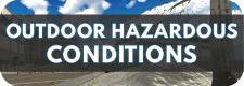 Nav buttons trainPOINT r1_OUTDOOR HAZARDOUS CONDITIONS