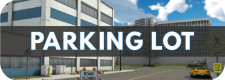 Nav buttons trainPOINT r1_PARKING LOT