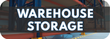 Nav buttons trainPOINT r1_WAREHOUSE STORAGE