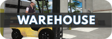 Nav buttons trainPOINT r1_WAREHOUSE
