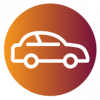 back to school assets_Maintain visual contact with children crossing streets back to school assets_Maintain visual contact with children crossing streets