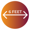 back to school assets_Remain at least 6 feet away from the curb until the bus has come to a complete stop before boarding back to school assets_Remain at least 6 feet away from the curb until the bus has come to a complete stop before boarding