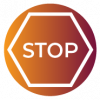 back to school assets_Respect busses and the rules for a stopped bus back to school assets_Respect busses and the rules for a stopped bus