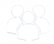breakout sessions breakout sessions