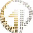 cropped-ogp-only-1 cropped-ogp-only-1