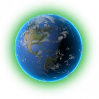earth-icon-01 earth-icon-01