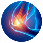 elbow-sample elbow-sample