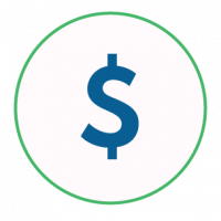 finance finance