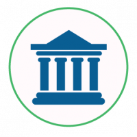 governance governance