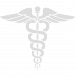 icons-01 icons-01