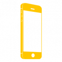 icons-phone-resized Phone