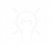 lightbulb lightbulb