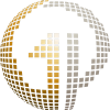 ogp-only ogp-only