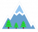summit summit