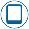various homepage icons circled-03 various homepage icons circled-03