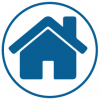 various homepage icons circled-08 various homepage icons circled-08