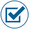 various homepage icons circled-10 various homepage icons circled-10