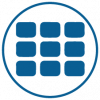 various homepage icons circled-11 various homepage icons circled-11