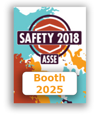 Safety 2018 AIC